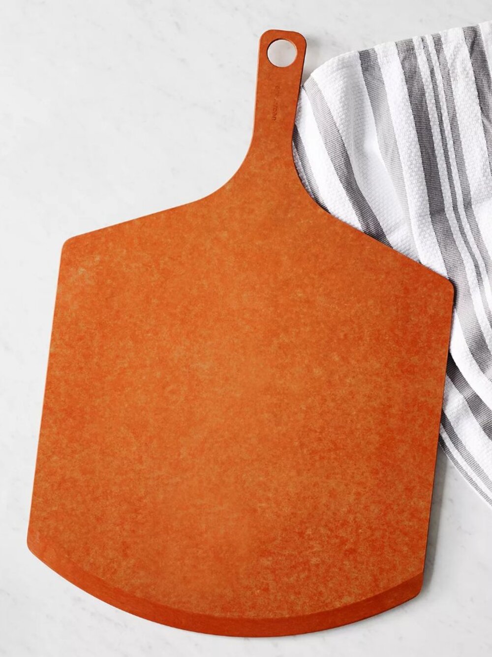 Epicurean pizza peel from Sur la table
